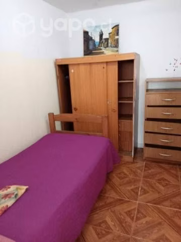 Casa amoblada - Imagen 7