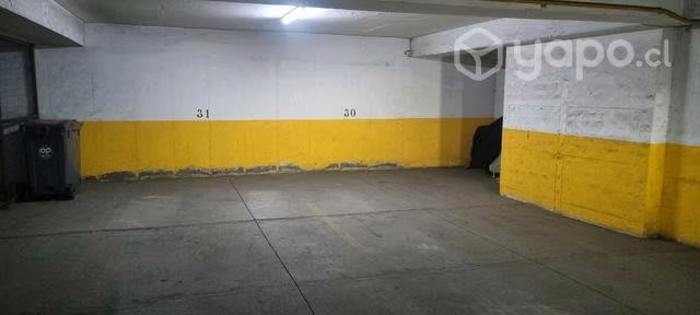 Departamento 99m2 - Imagen 3