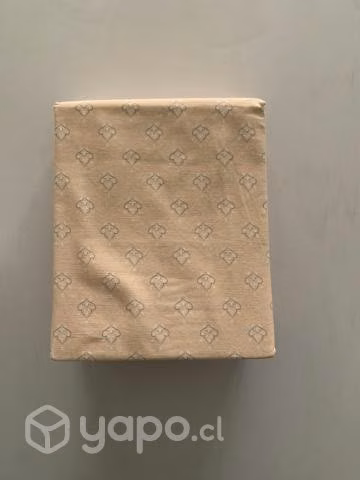 Juego de sabanas - Imagen 2