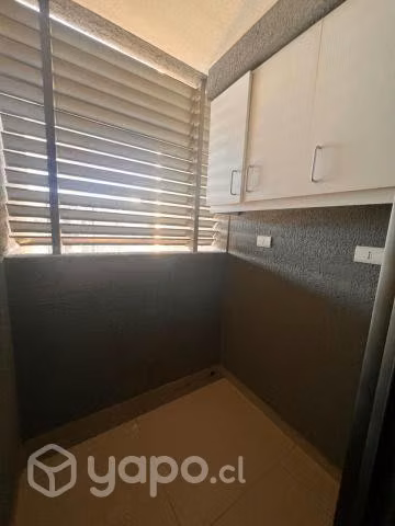 Cómodo departamento Edificio Turi 3D 2B - Imagen 3