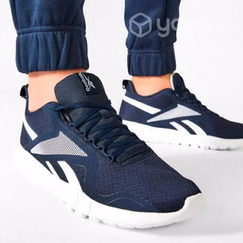 Zapatillas Hombre Reebok Flexagon Force 3.0
