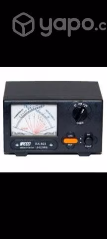 Equipos de telecomunicaciones