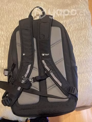 Mochila lippi - Imagen 2