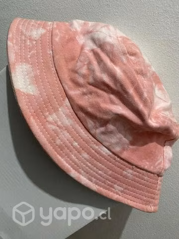 Sombrero o gorro de verano - Imagen 3