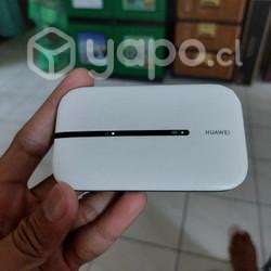 Modem portatil