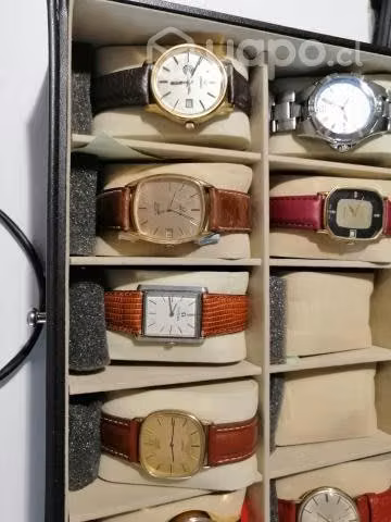 Reloj - Imagen 2