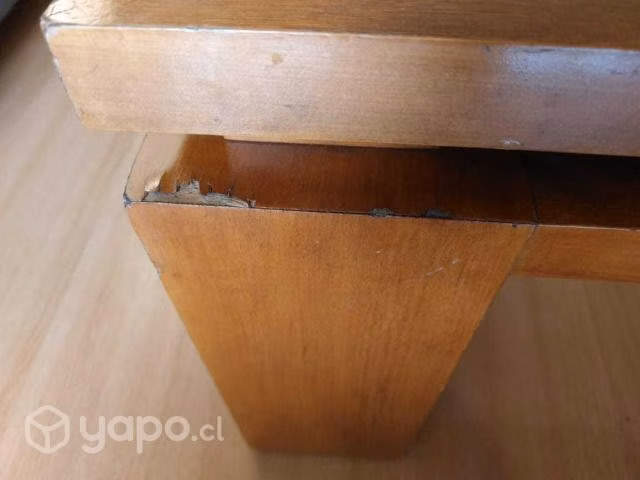 Mesa de centro - Imagen 3
