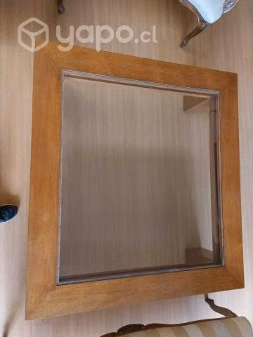 Mesa de centro - Imagen 4