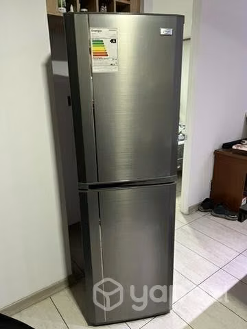 Refrigerador Fensa