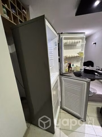 Refrigerador Fensa