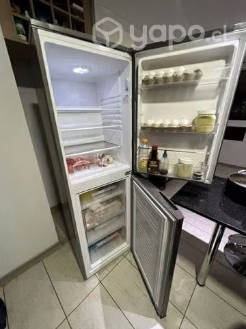 Refrigerador Fensa