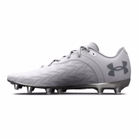 Zapatilla Futbol Under Armour Ua Magnetico Select