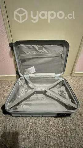 Maleta CREPIER para equipaje de mano 10Kg