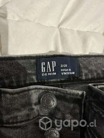 Jeans gap originales - Imagen 2
