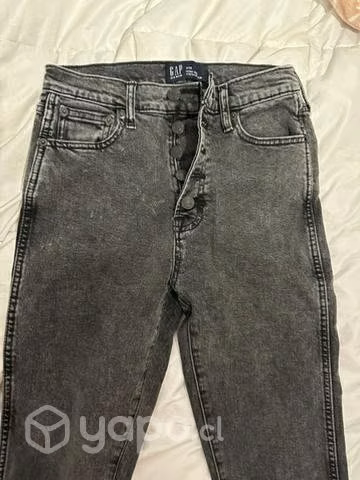Jeans gap originales