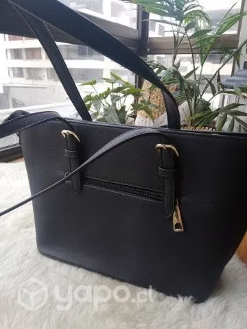 Cartera MK Nueva - Imagen 4
