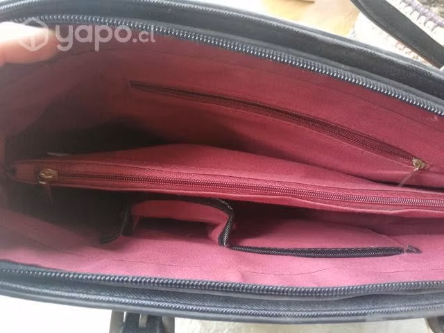 Cartera MK Nueva - Imagen 6