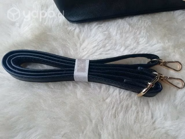 Cartera MK Nueva - Imagen 5