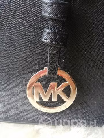 Cartera MK Nueva - Imagen 3