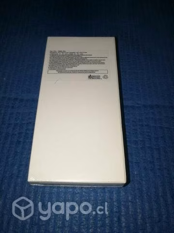Samsung a14 5g nuevo,sellado y liberado - Imagen 3
