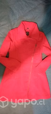 Vestido dama talla 44 - Imagen 2