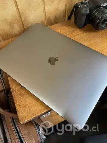Macbook Pro 2017, Quad-Core i7 (2.9GHz), 16g RAM,