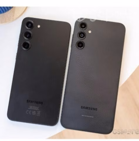 Celular sellado - Imagen 2