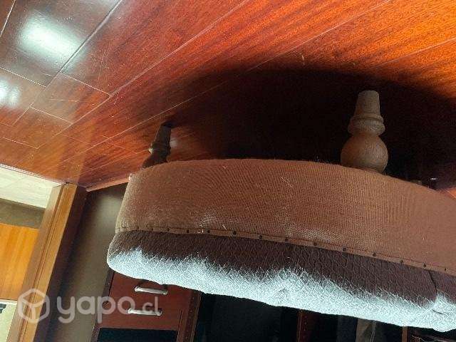 Pouf - Imagen 2