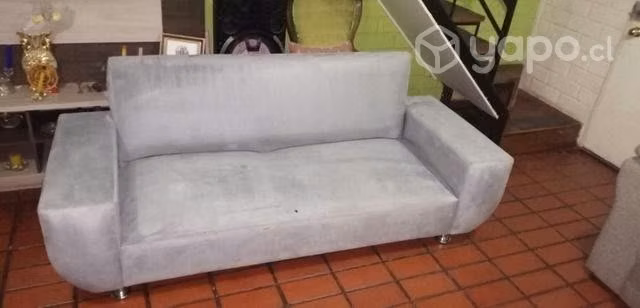 Sillon usado en buen estado y firme