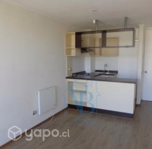 Recién remodelado