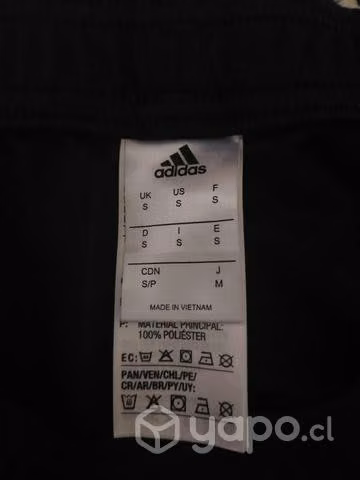 Buzo original Selección Argentina - Imagen 2