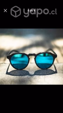 Gafas marca So Long NUEVAS