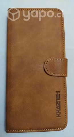 Carcasa flip cover Moto One Fusion