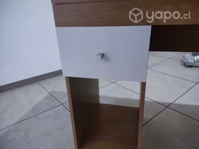 Escritorio - Imagen 4