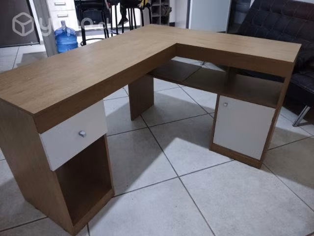 Escritorio - Imagen 6