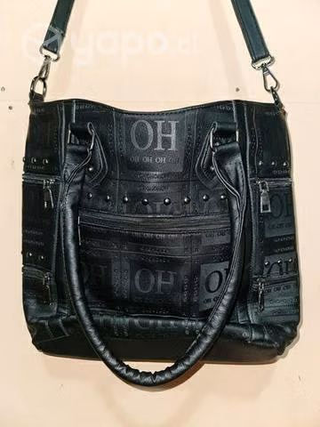 Carteras mujer - Imagen 3