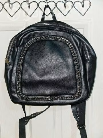 Carteras mujer - Imagen 5