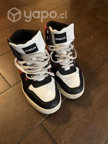 Zapatillas Hombre - Imagen 3