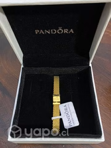 Pulsera cinta - Imagen 2