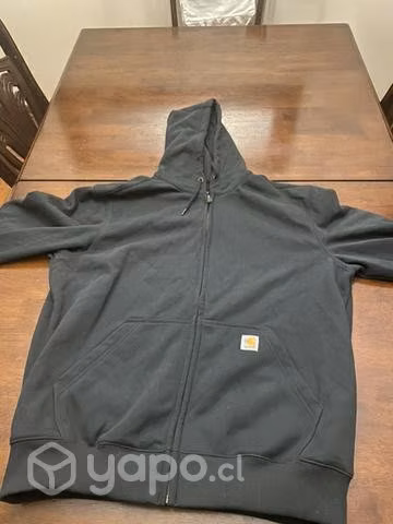 Carhartt Rain Defender