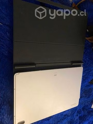 Galaxy tab s7 fe - Imagen 3