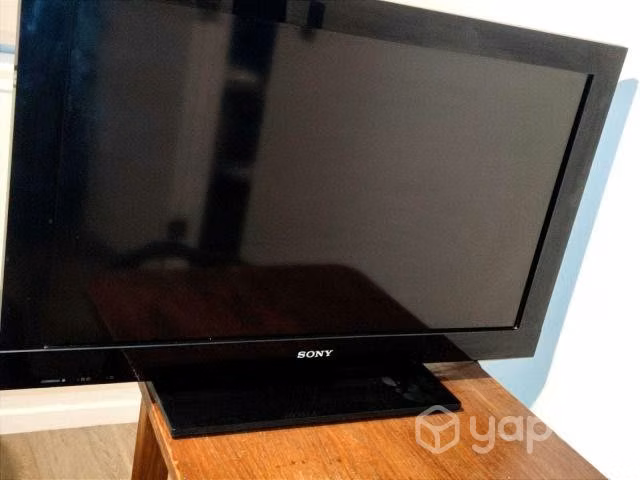 Televisor 32"