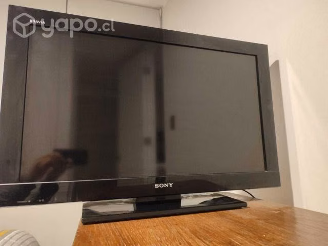 Televisor 32"
