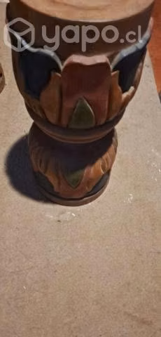 Mesa de centro - Imagen 2