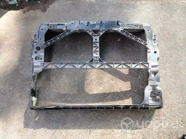 Frontal mg rx5 original