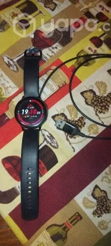 Samsung galaxy smart wacht active 2 - Imagen 4