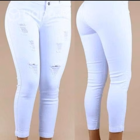 Pantalon ultimo