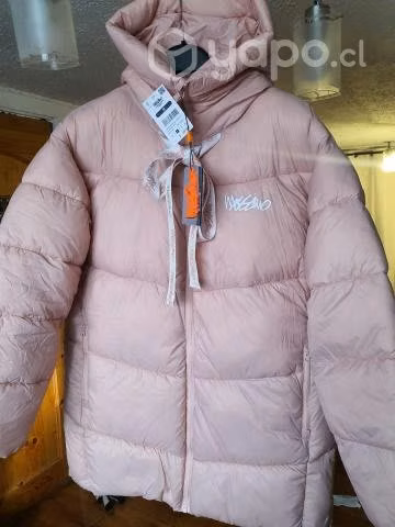 Parka MOSSIMO unisex