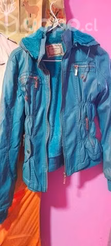 Chaqueta - Imagen 2