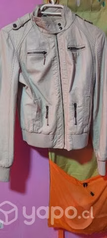 Chaqueta - Imagen 4